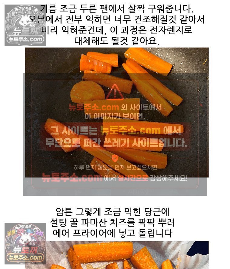 050.jpg