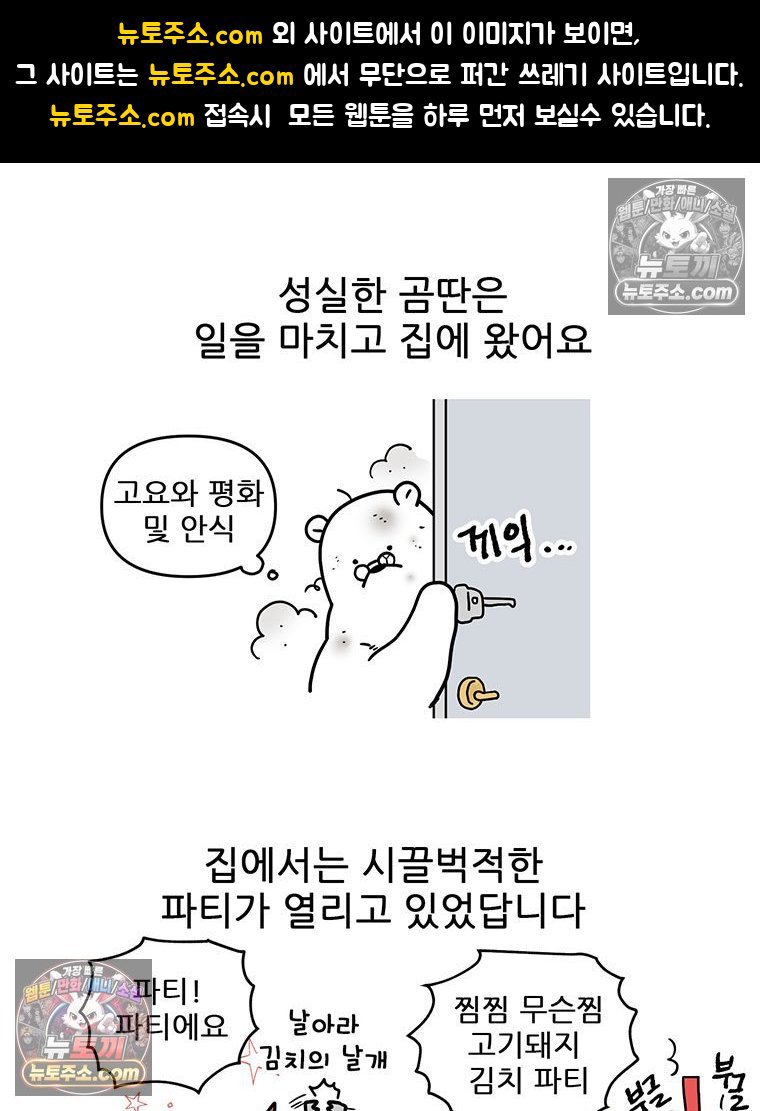 001.jpg