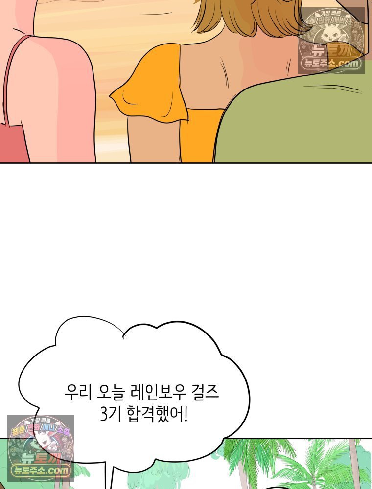 130.jpg