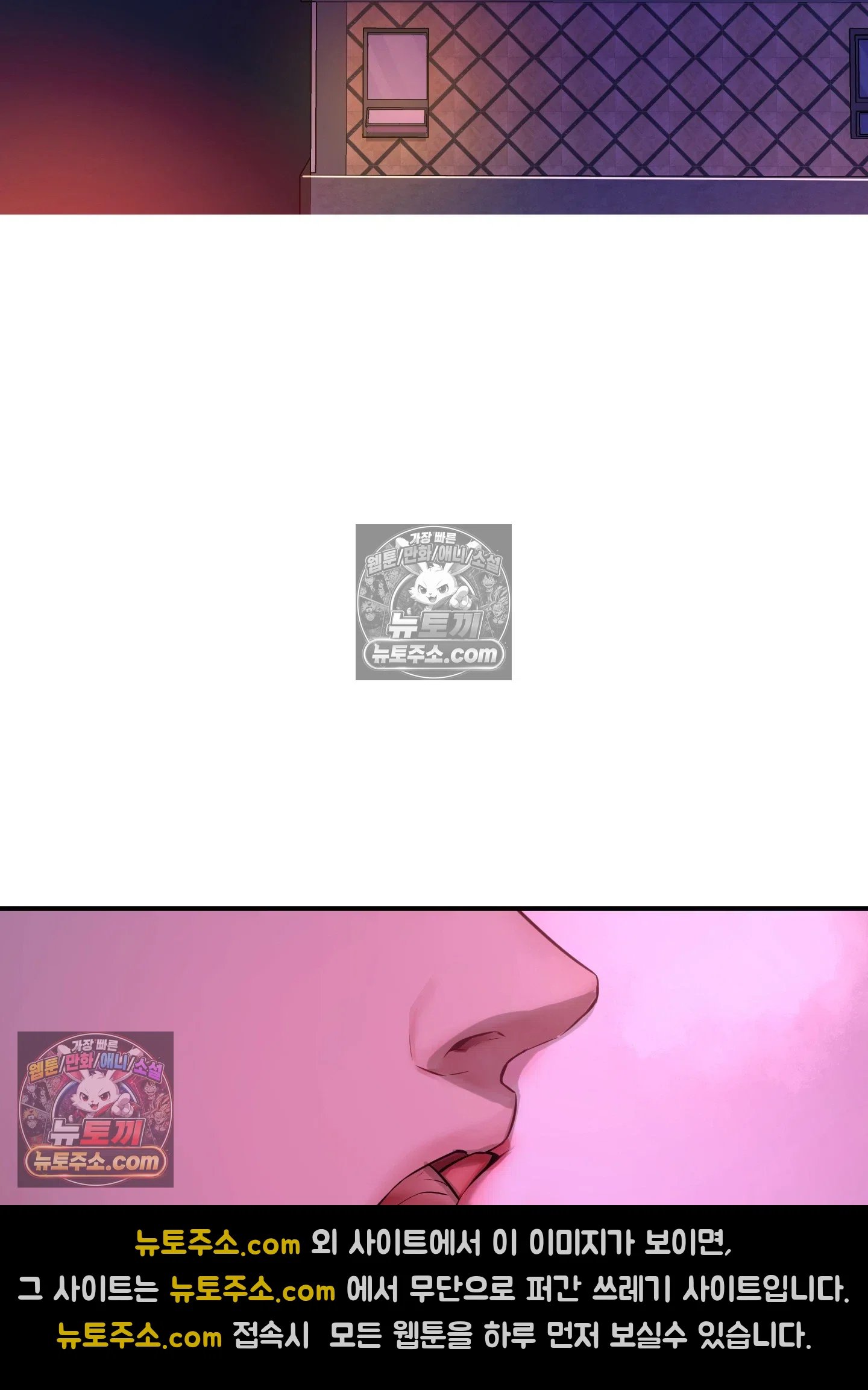 103.jpg