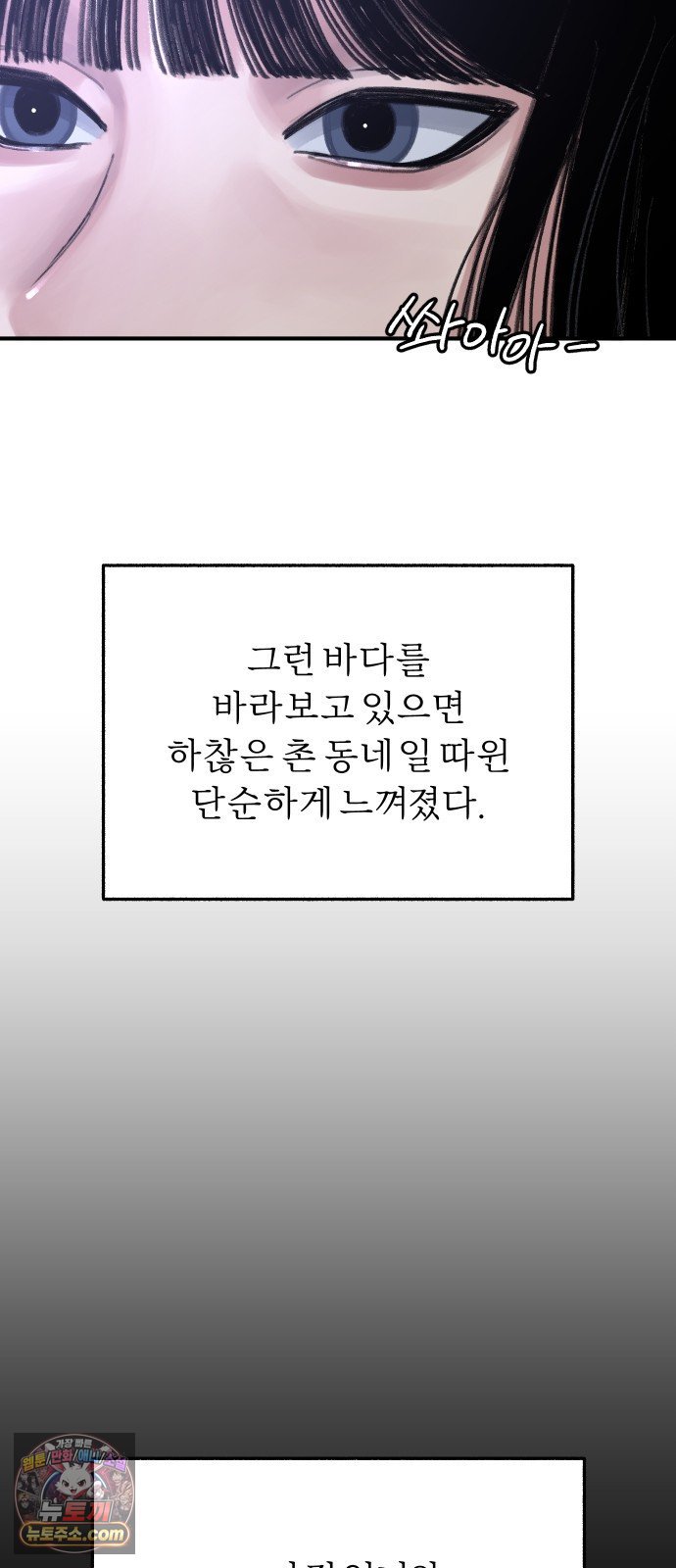 050.jpg