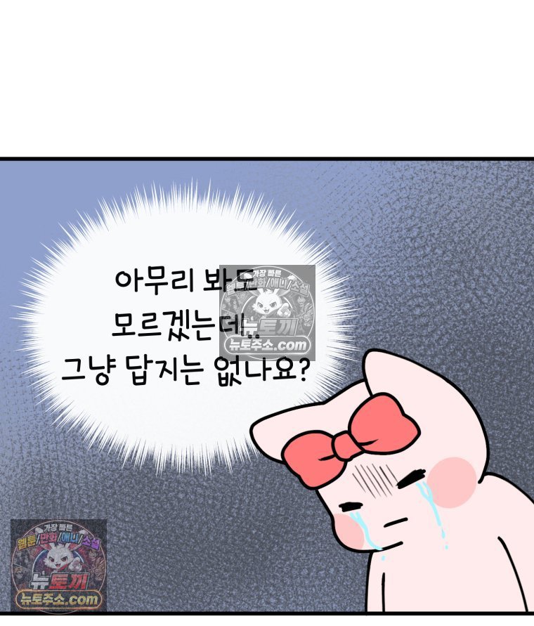 060.jpg