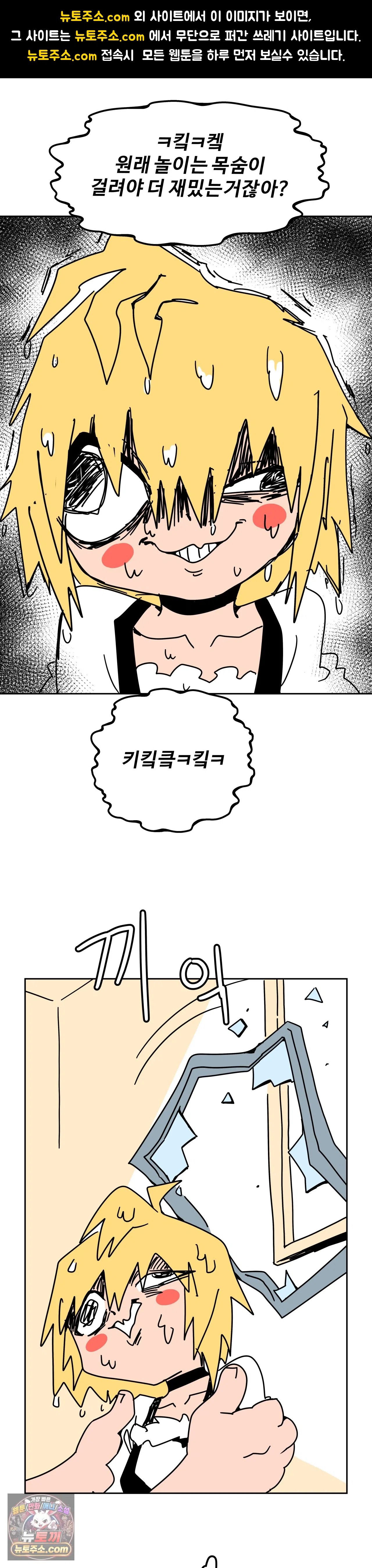 001.jpg