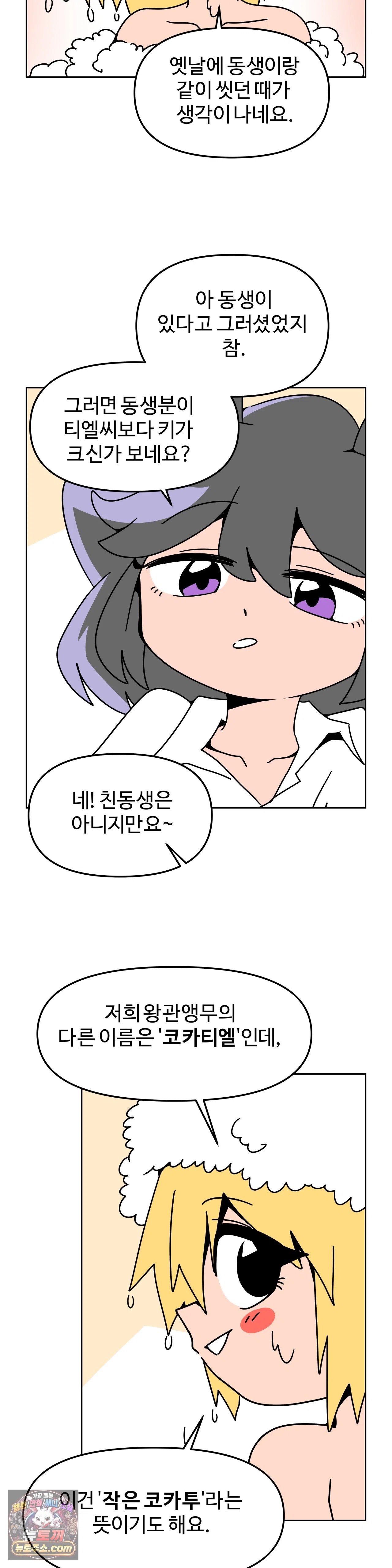 006.jpg