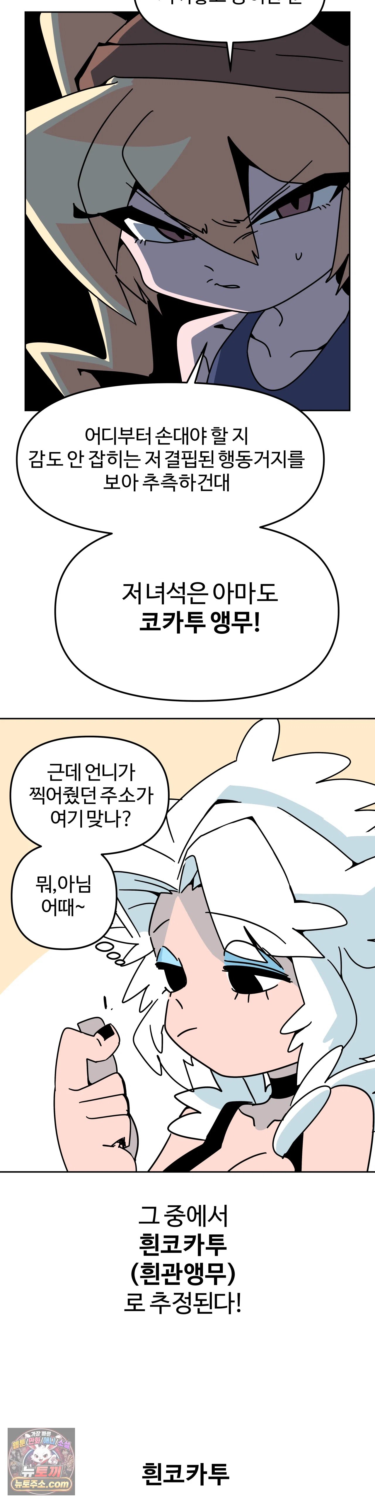 012.jpg