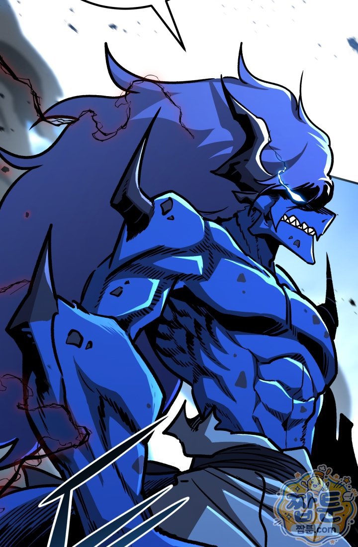 066.jpg