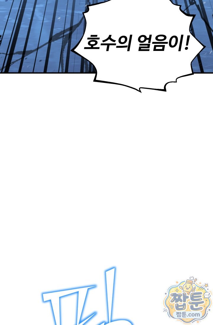 130.jpg