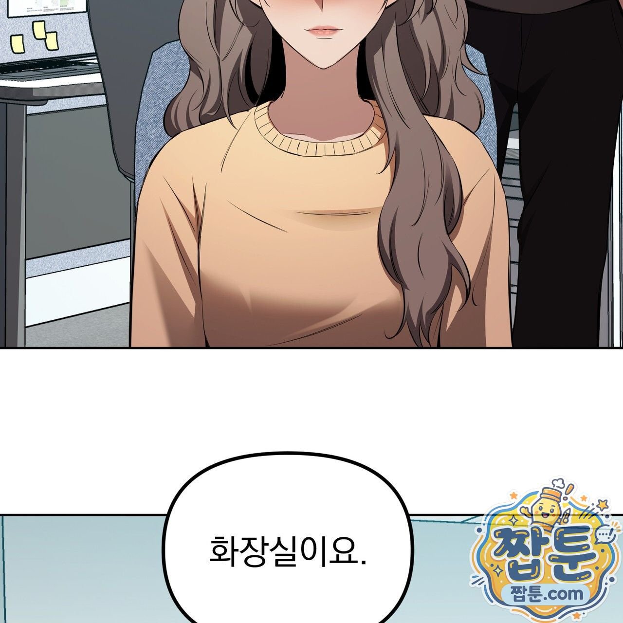 003.jpg