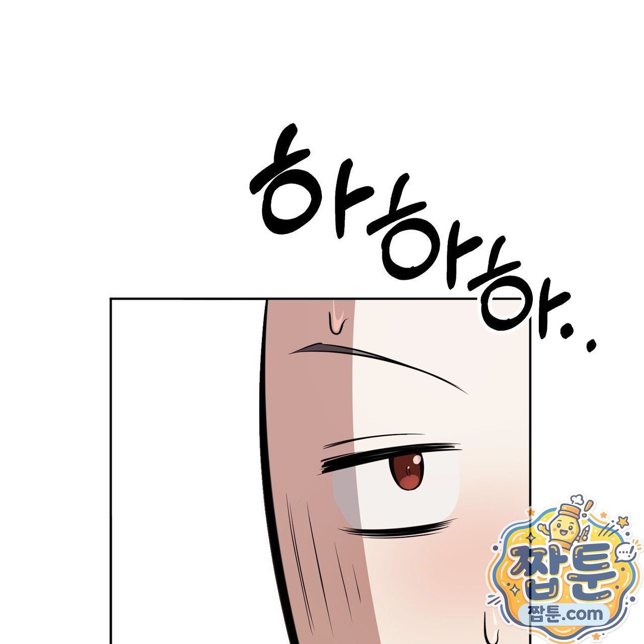 007.jpg