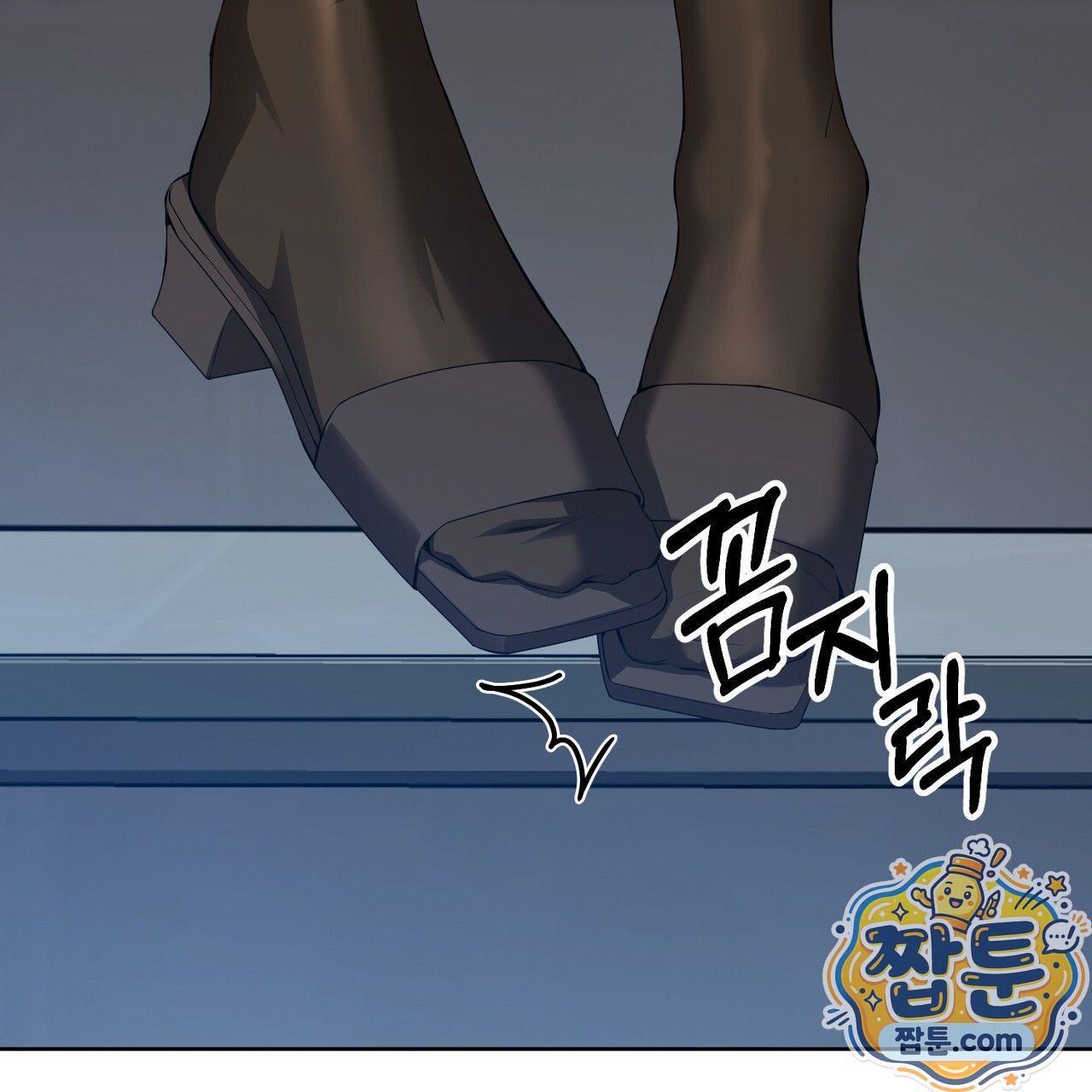 075.jpg