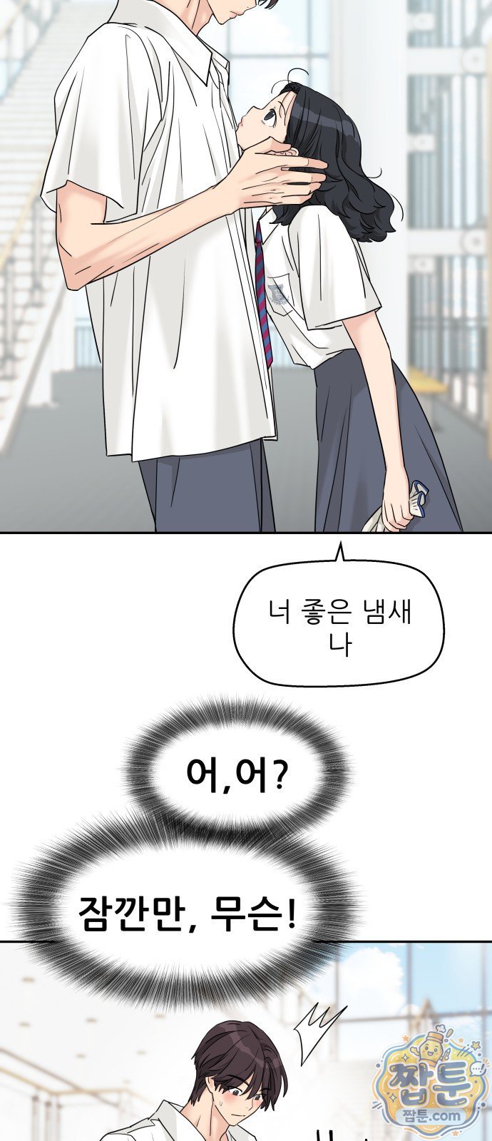 003.jpg