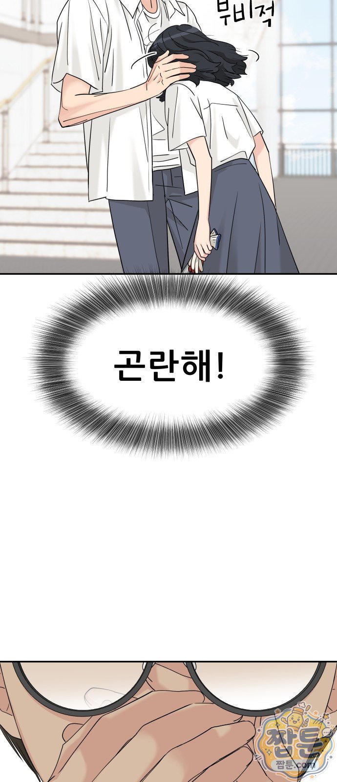 004.jpg