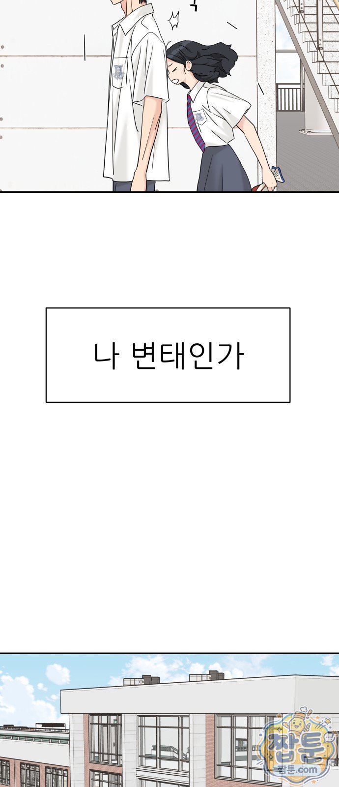 010.jpg