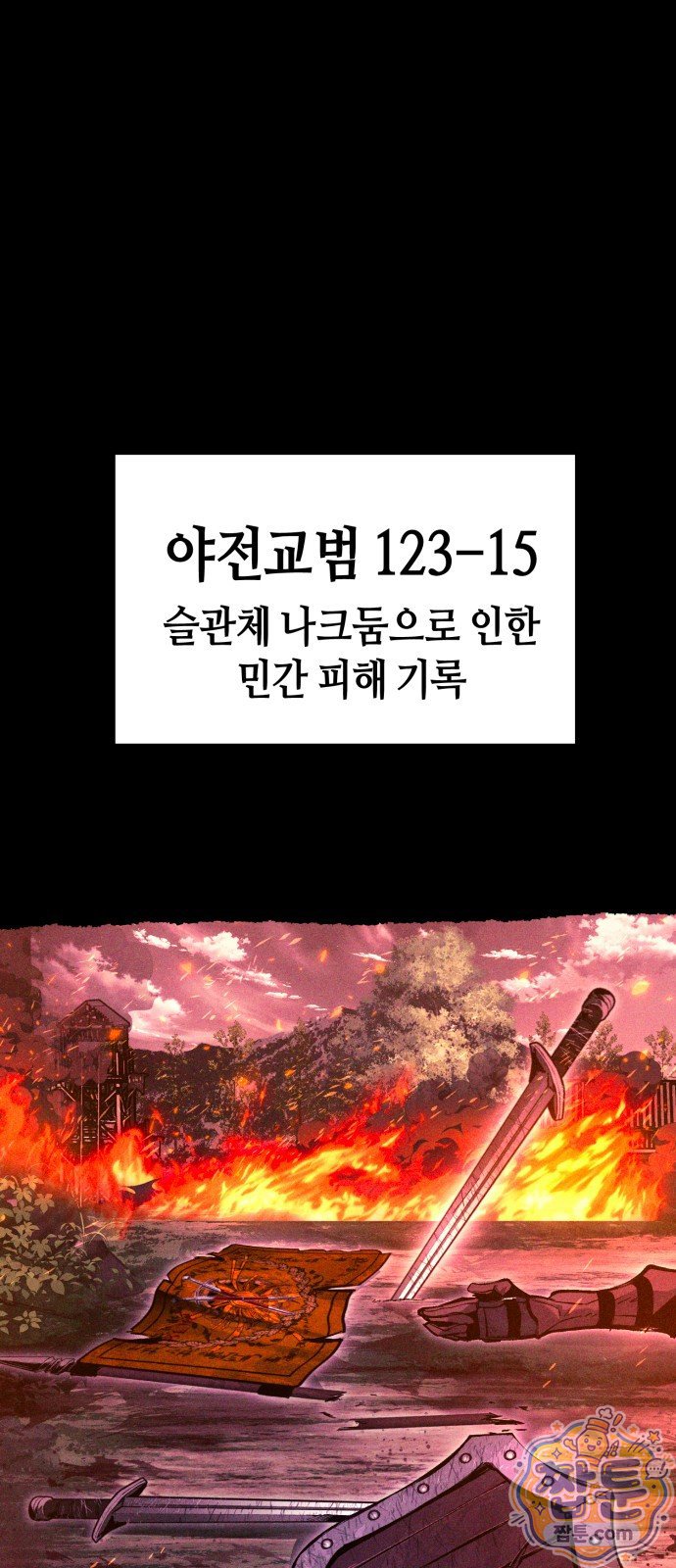 001.jpg