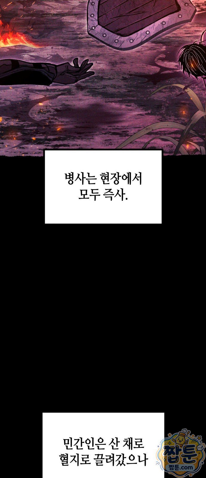 002.jpg