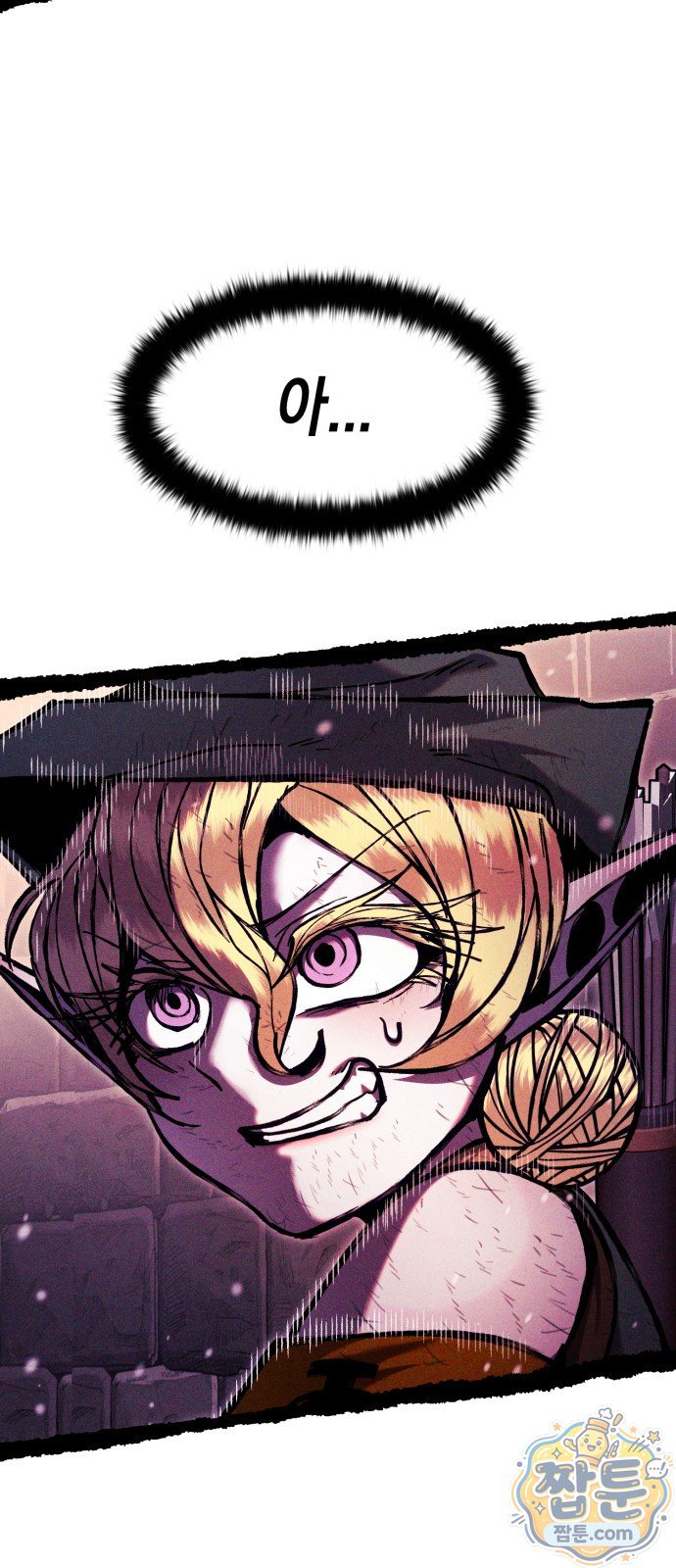 006.jpg