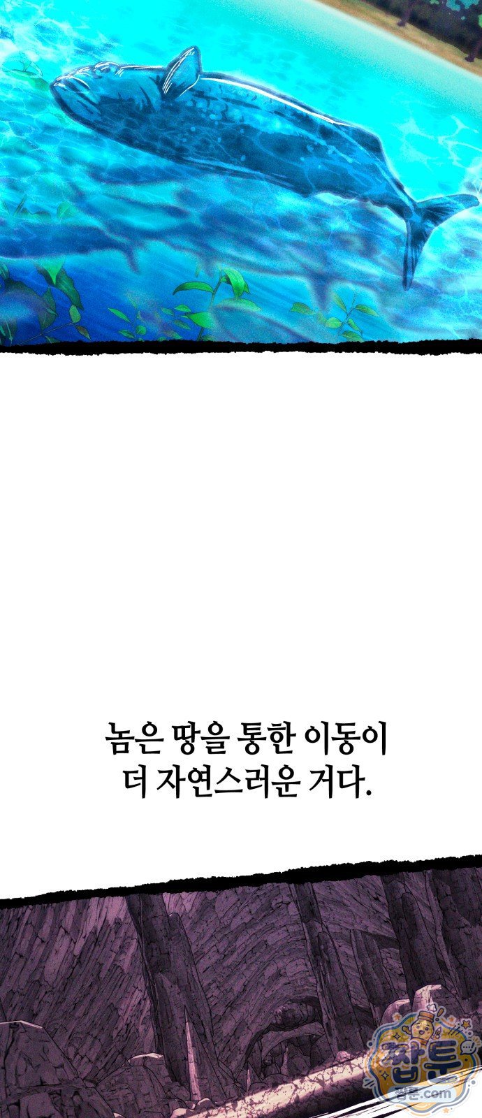 104.jpg