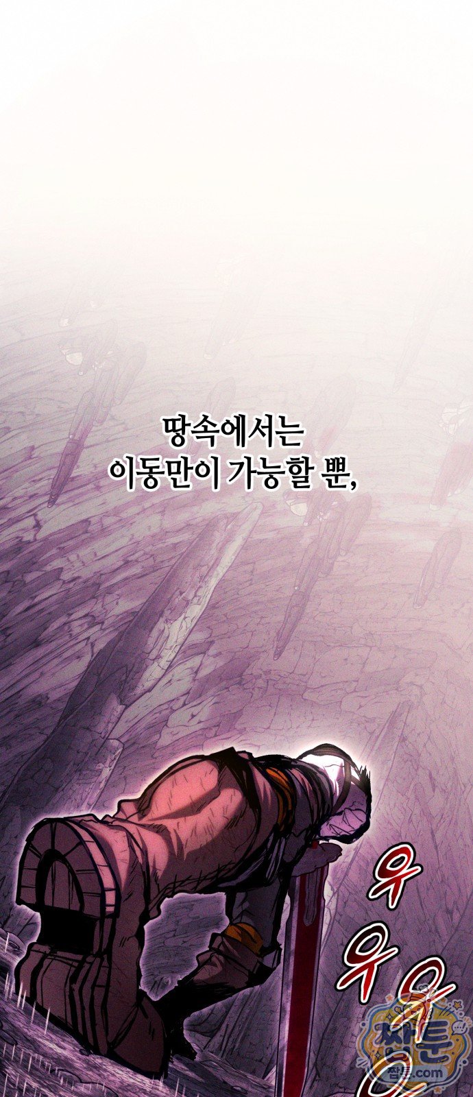 108.jpg