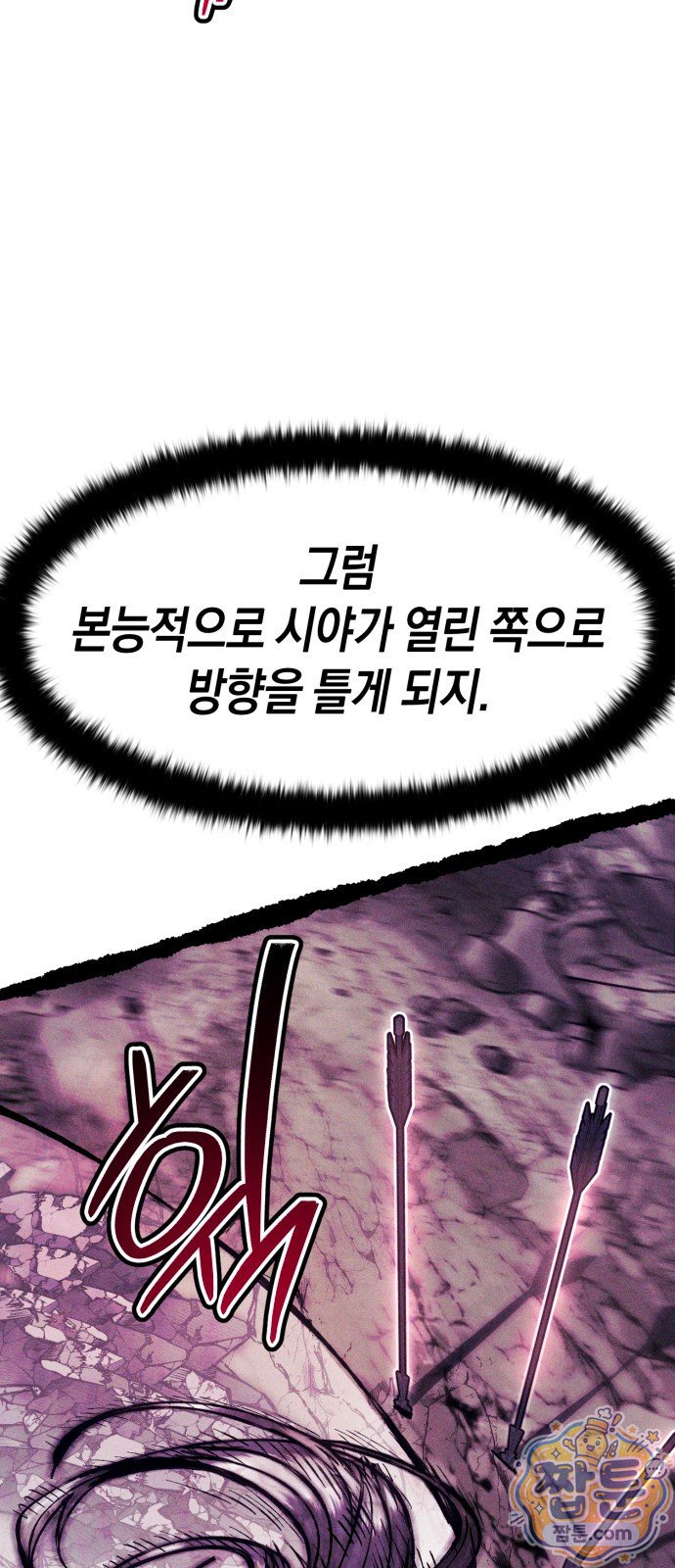 123.jpg