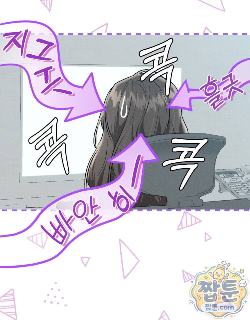 103.jpg