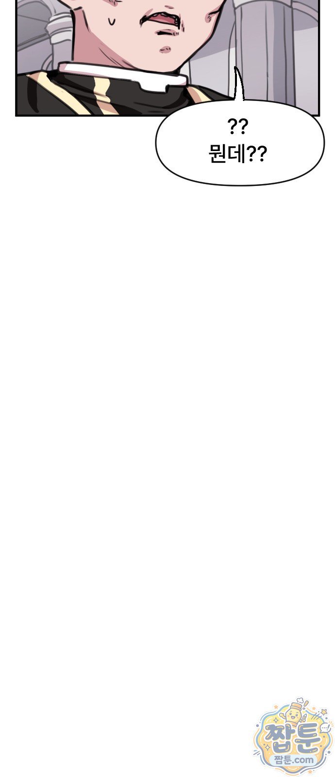 020.jpg