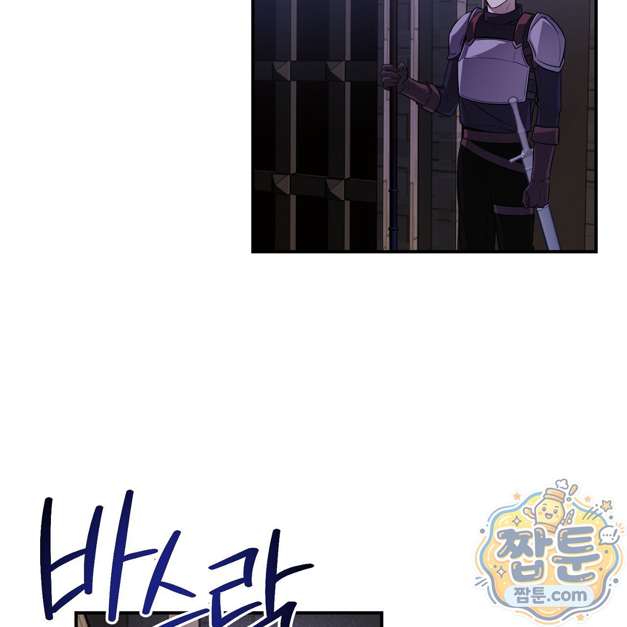003.jpg