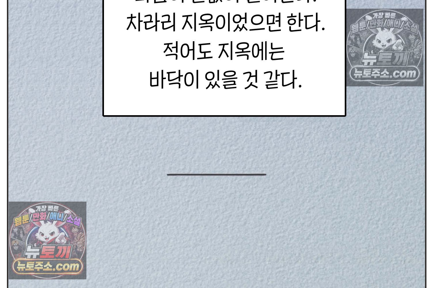 006.jpg