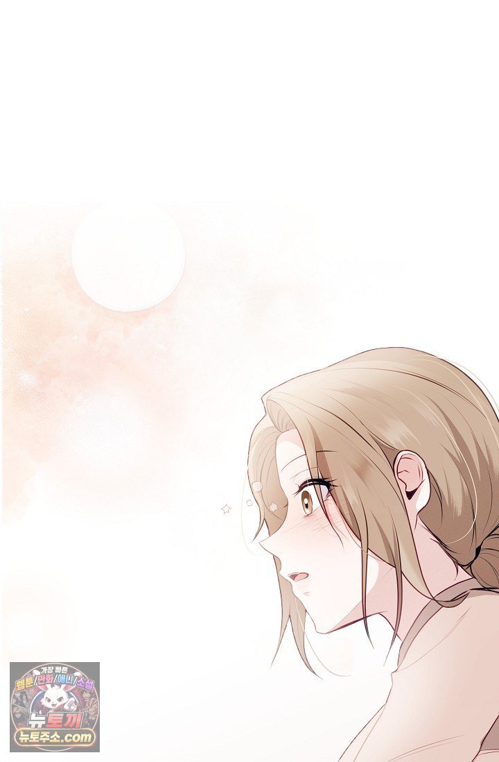 098.jpg