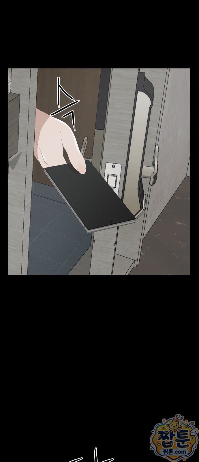 002.jpg