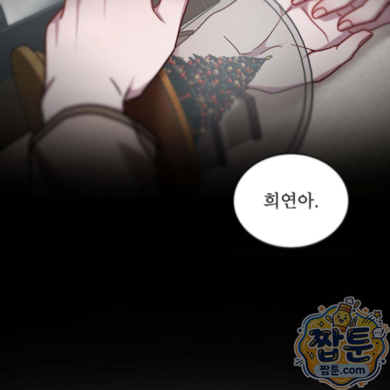 002.jpg