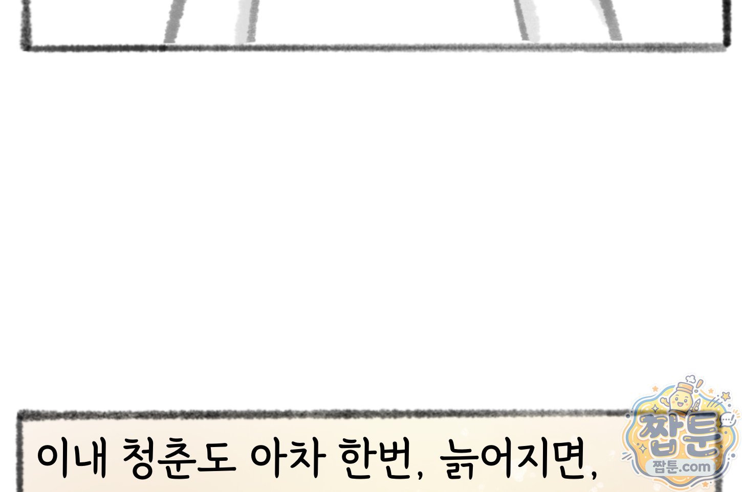 010.jpg