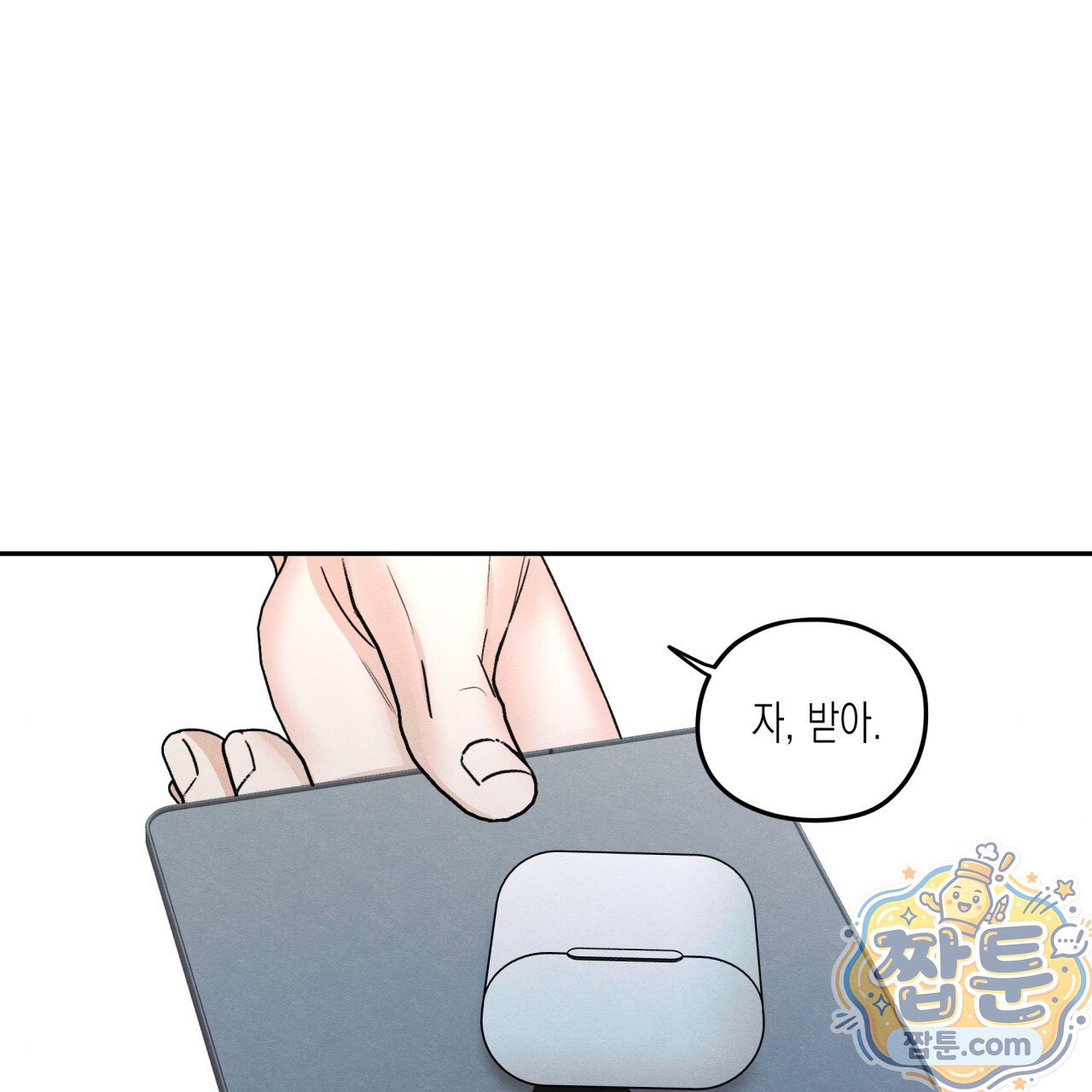 009.jpg