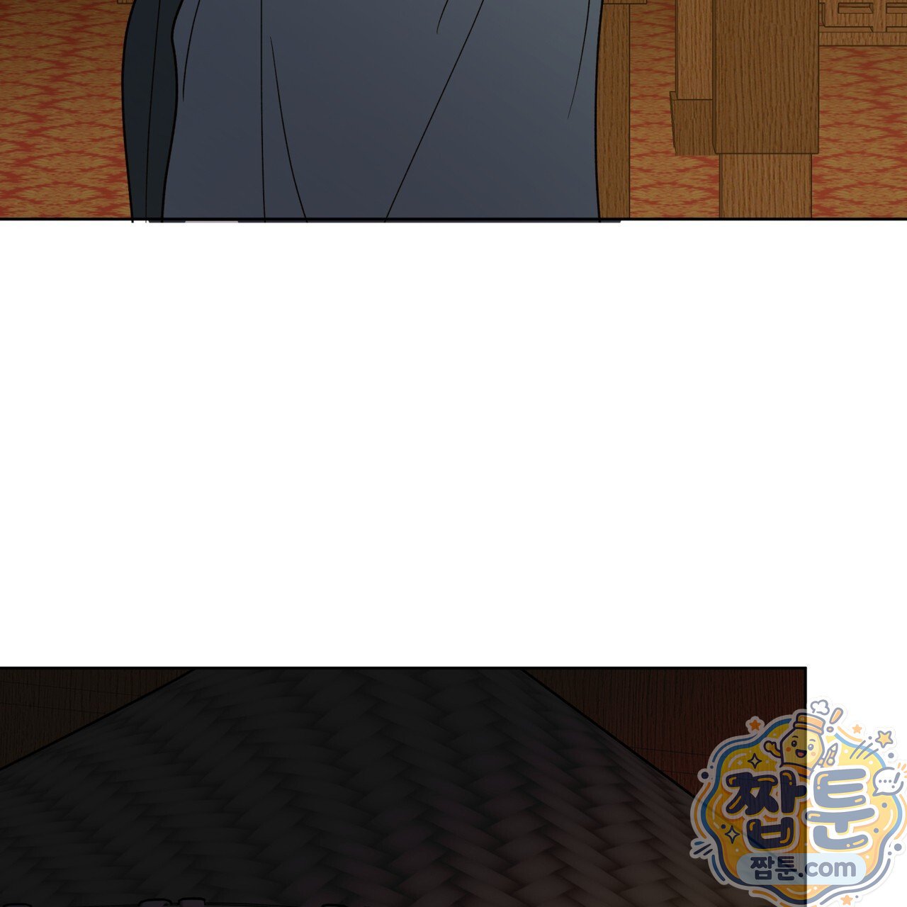 004.jpg