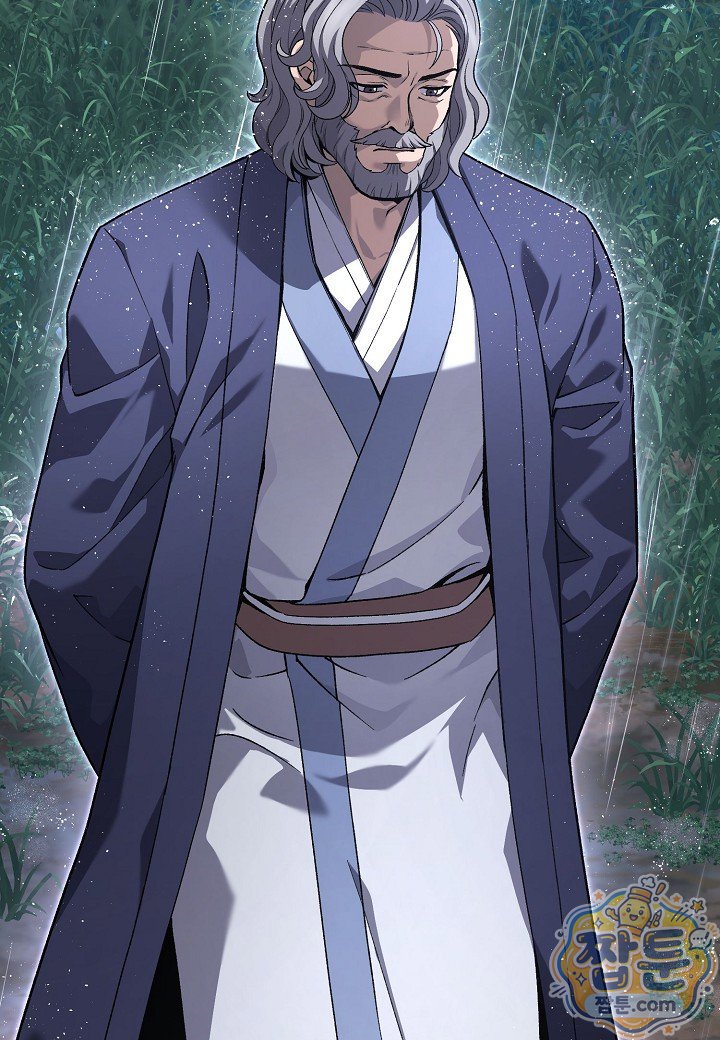 013.jpg