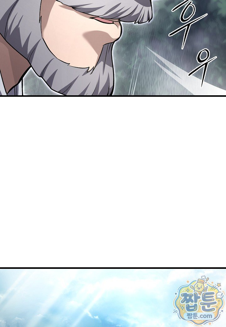 028.jpg