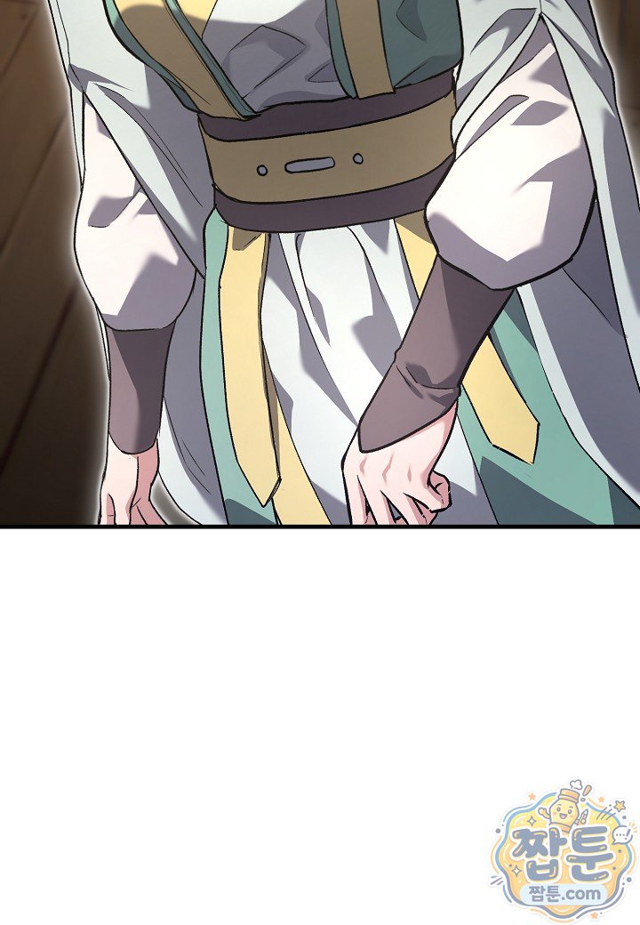 087.jpg