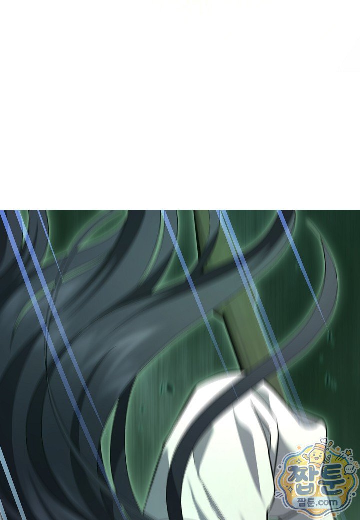 101.jpg