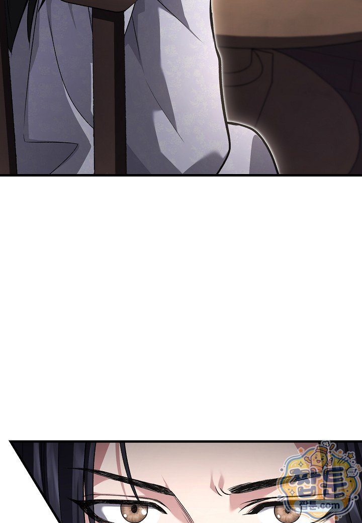 114.jpg