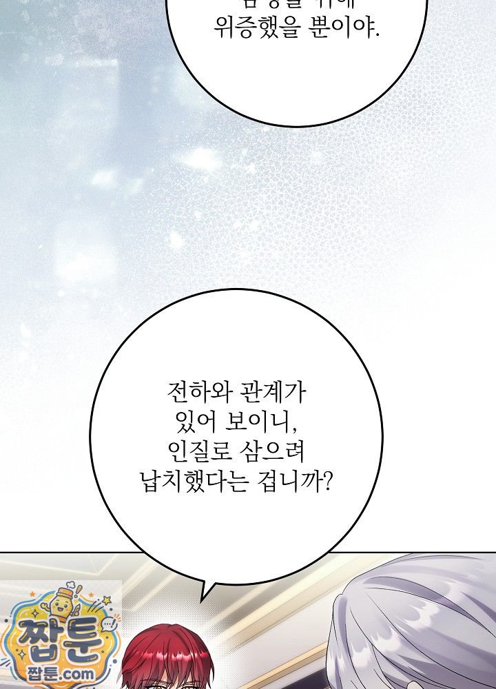 010.jpg