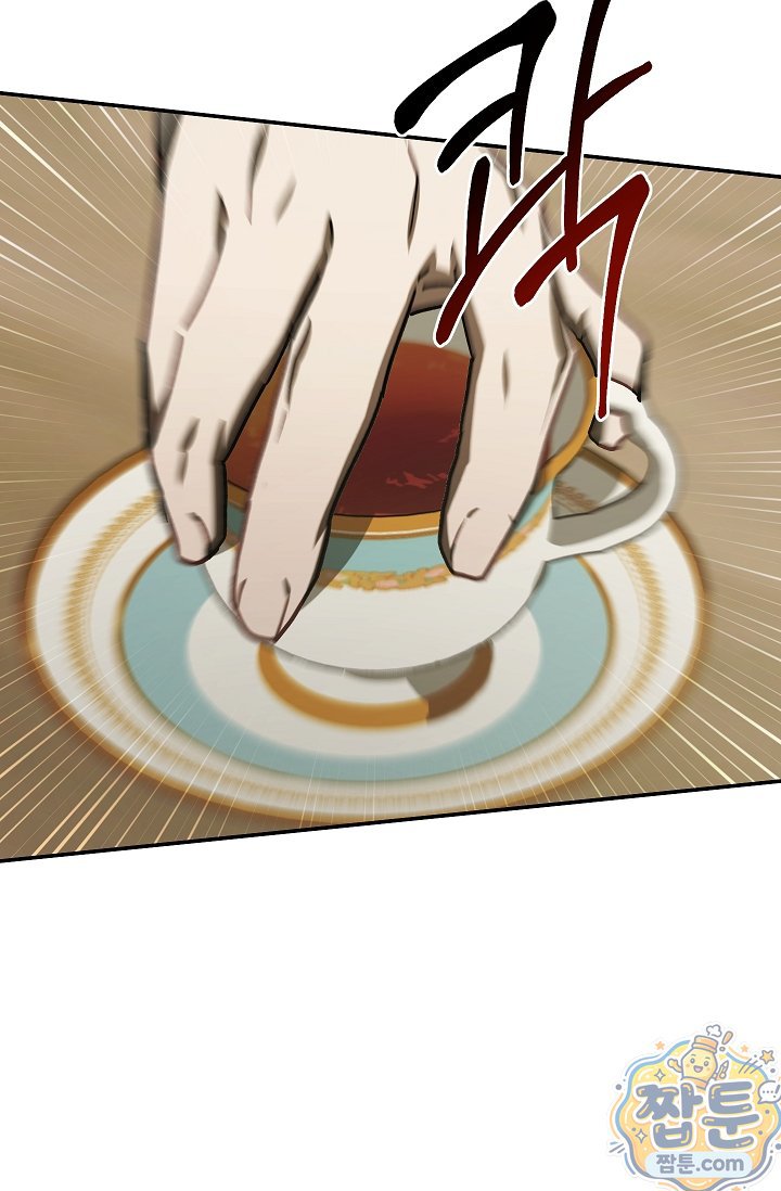 106.jpg