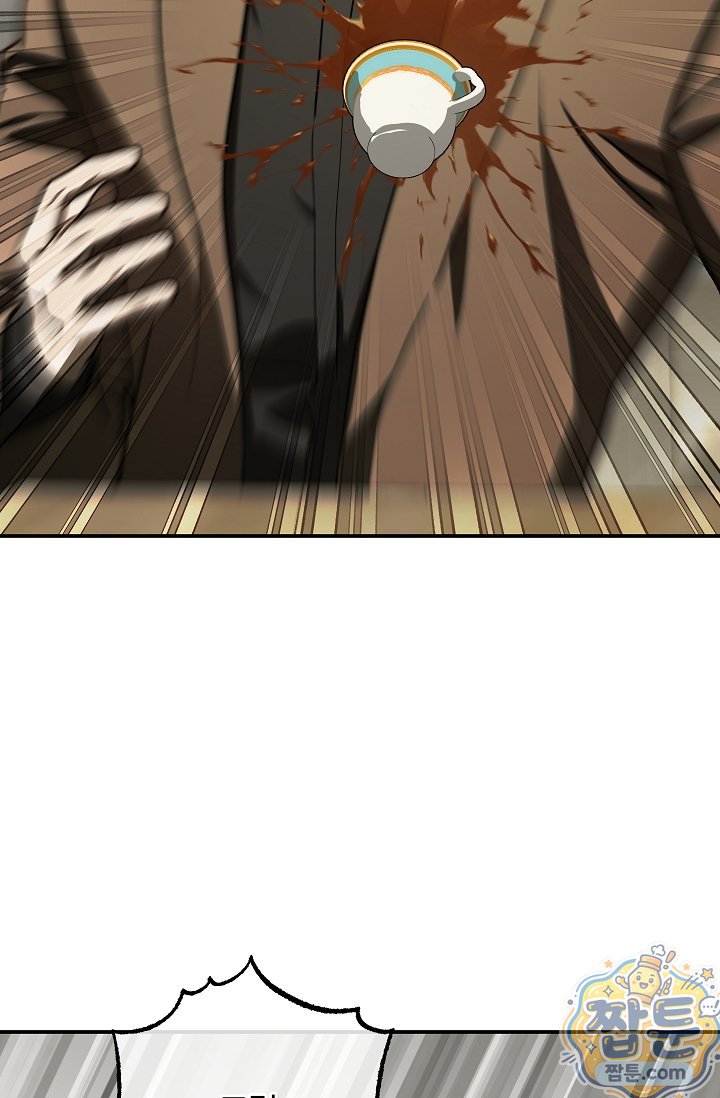 108.jpg
