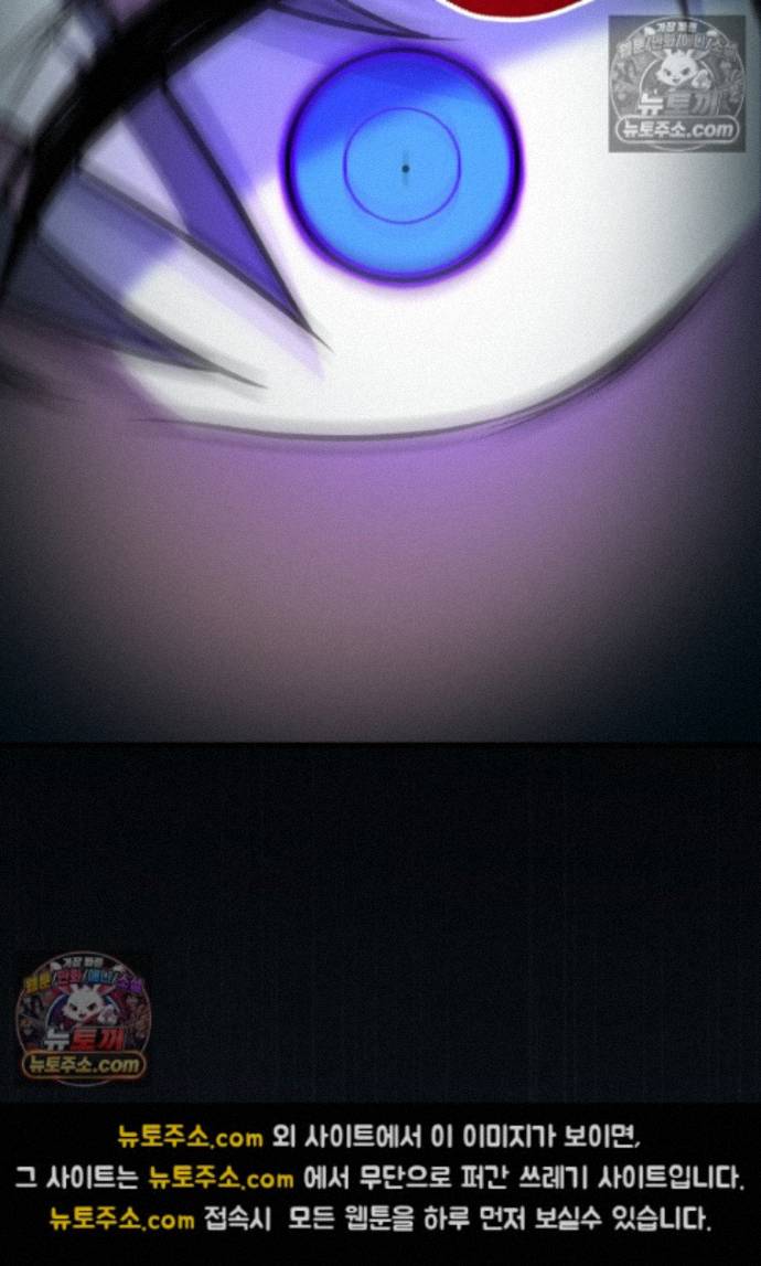 113.jpg