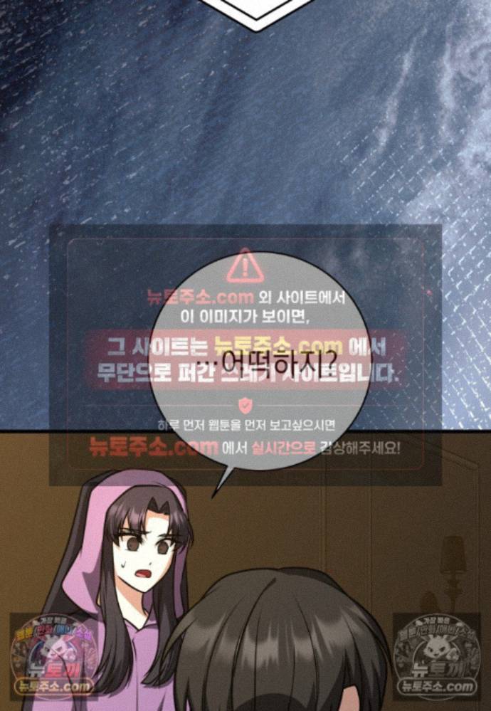 171.jpg