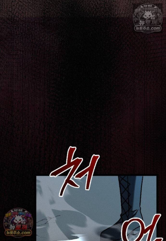 100.jpg