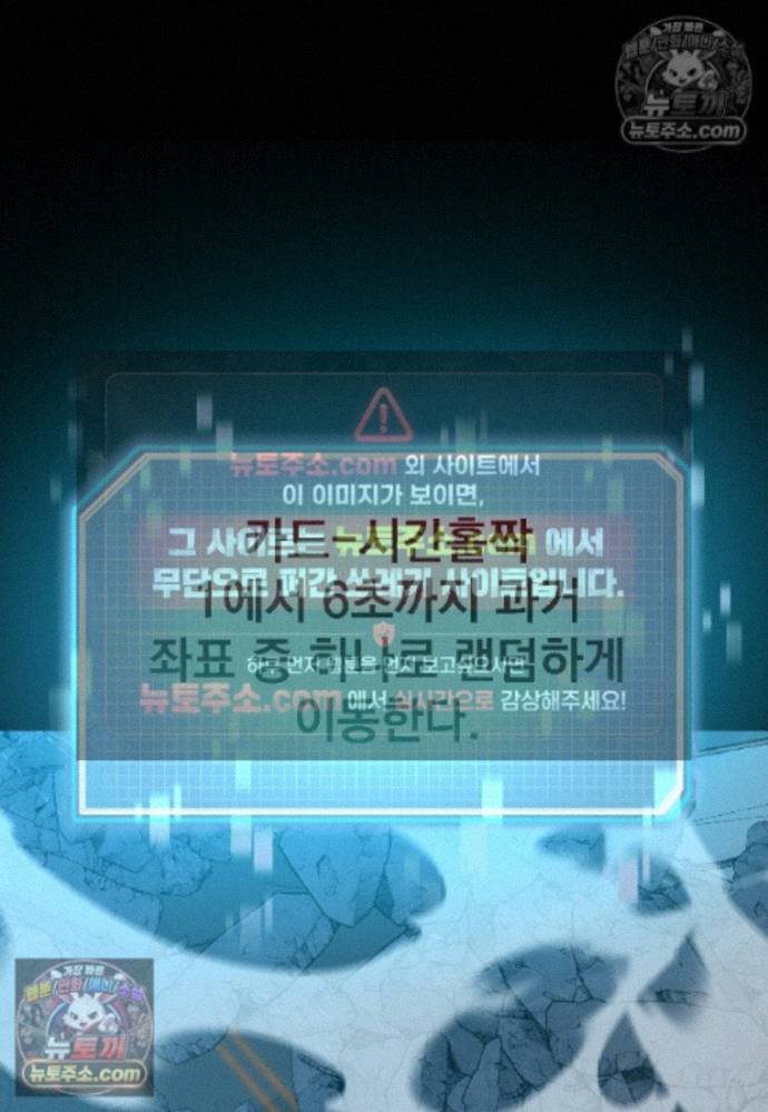 106.jpg