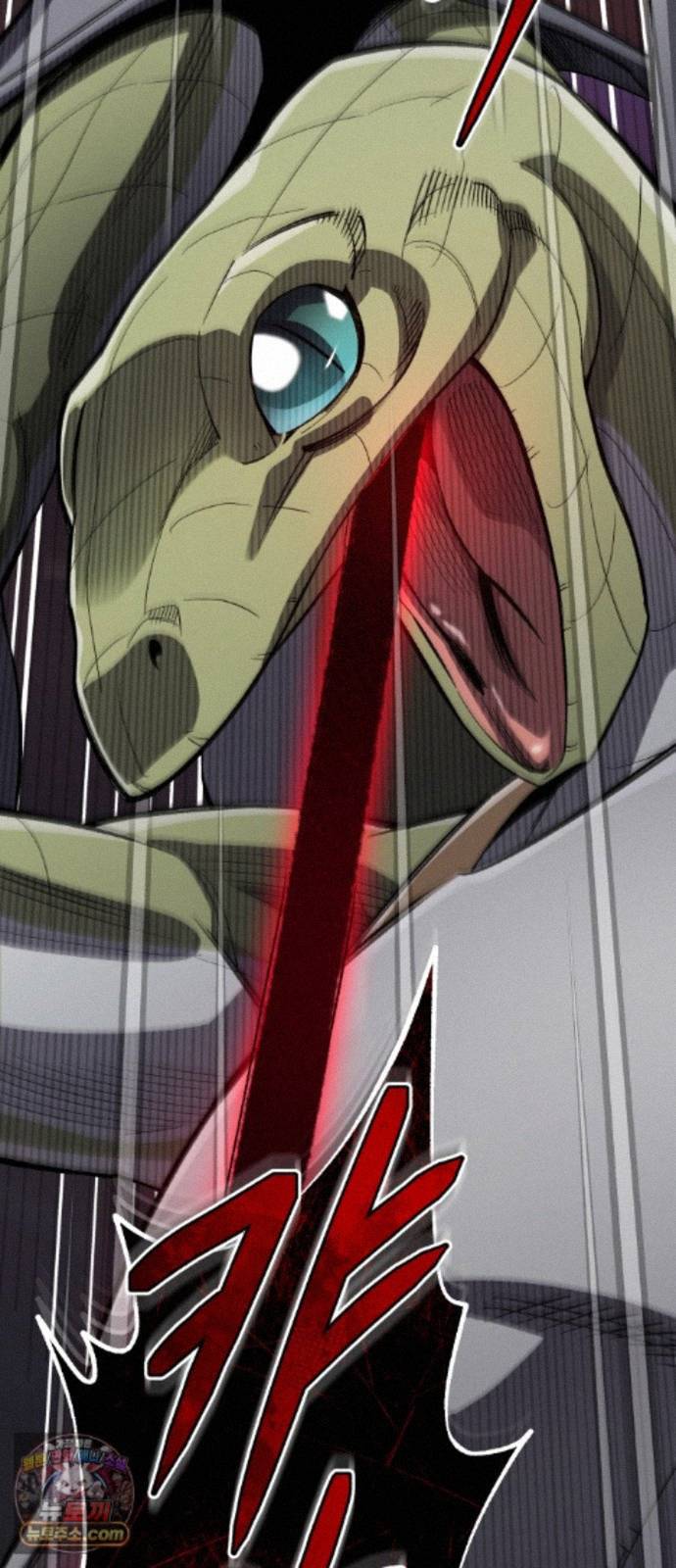 008.jpg