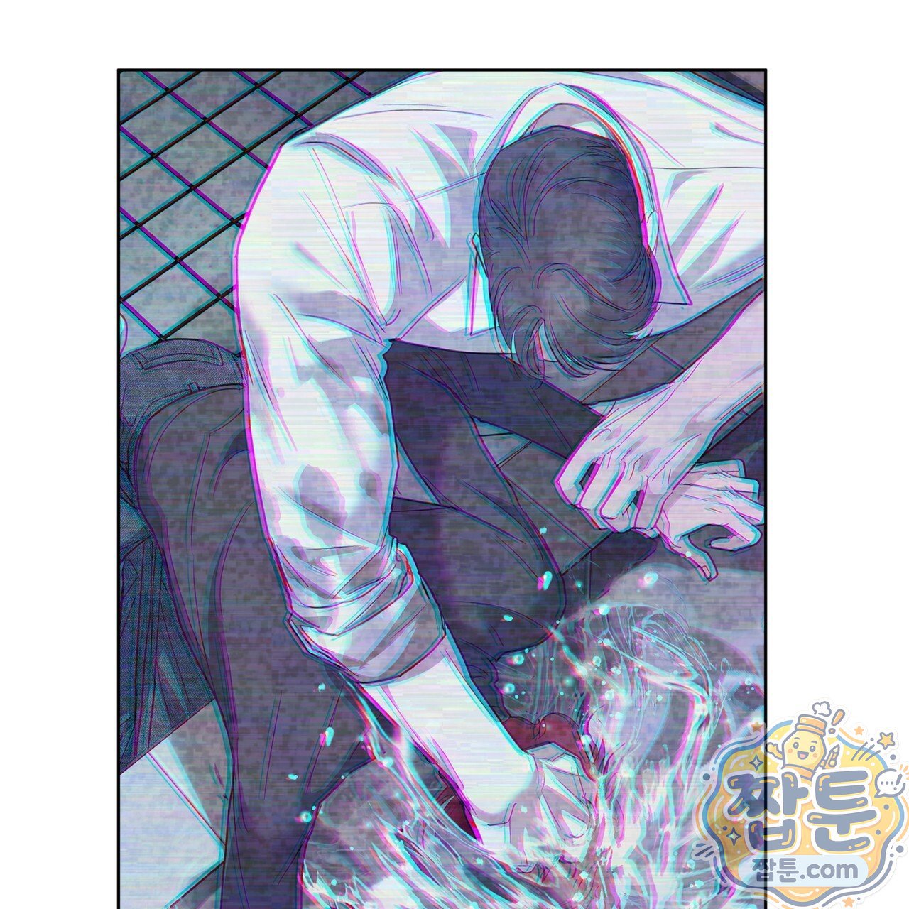 022.jpg