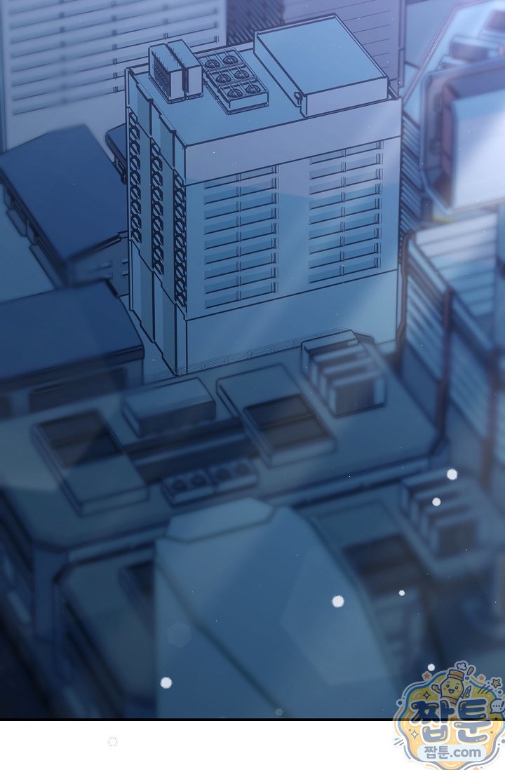 015.jpg