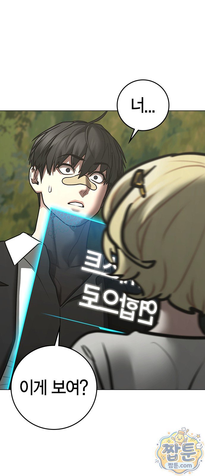 004.jpg