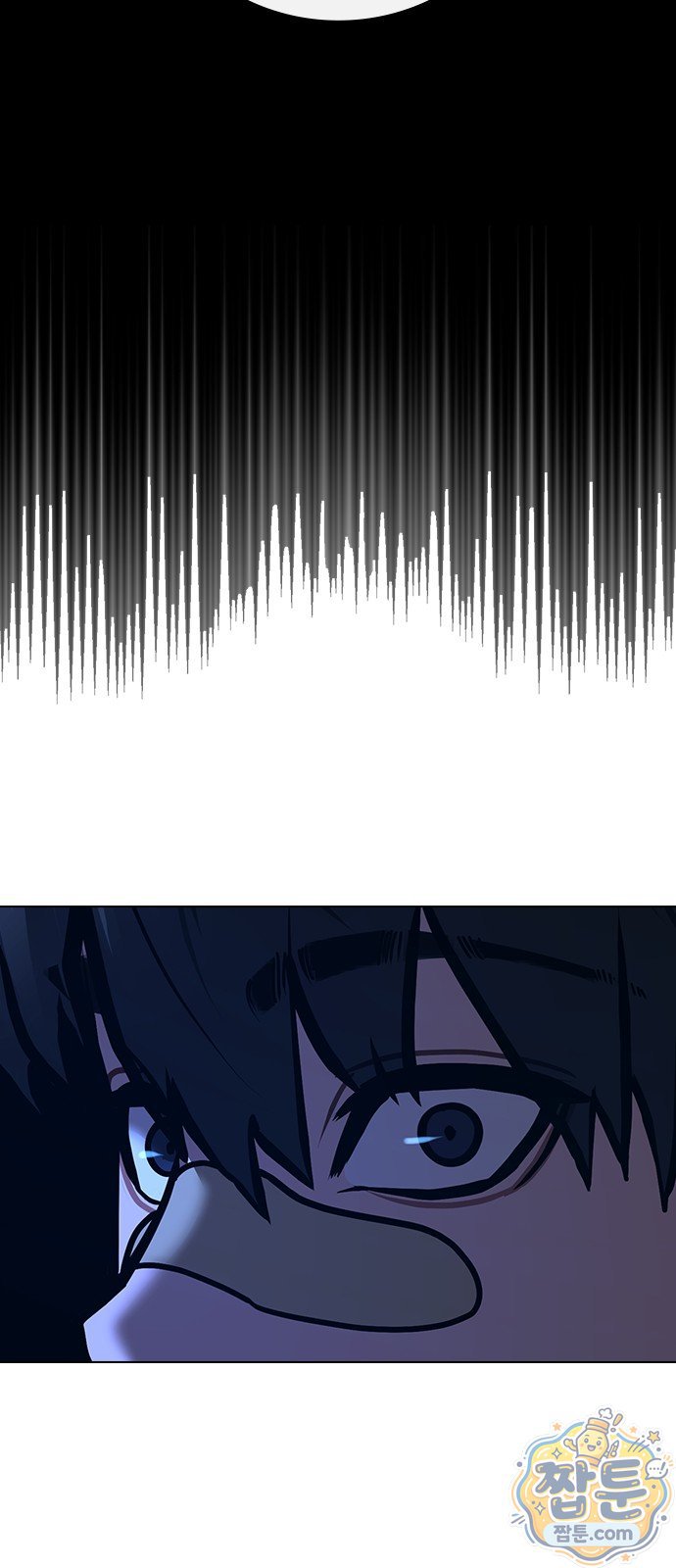 101.jpg